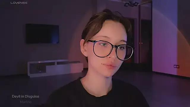 yourconcept from StripChat is Freechat