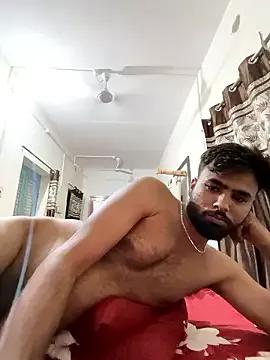 yourcontrol1 from StripChat is Freechat