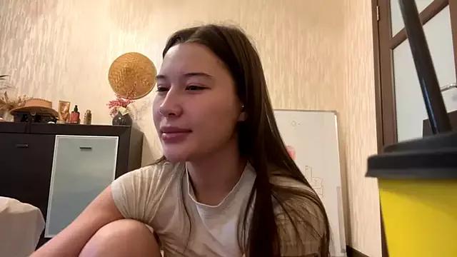 Entertain your itch for girls livestreamers with our collection of stunning models, skilled in the art of temptation and delight.