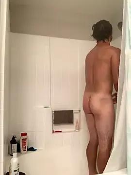 yourdirtysecret_23 from StripChat is Freechat