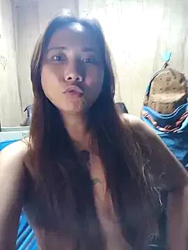 Yourdream07mixcey from StripChat is Freechat