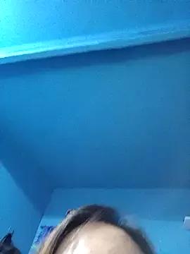 Yourdream07mixcey from StripChat is Freechat
