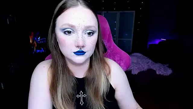 Entertain your itch for girls livestreamers with our collection of stunning models, skilled in the art of temptation and delight.