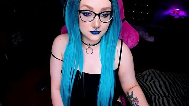 Entertain your itch for girls livestreamers with our collection of stunning models, skilled in the art of temptation and delight.