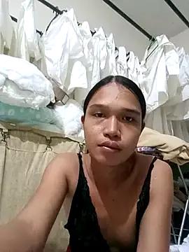 Yourfantasycum from StripChat is Freechat