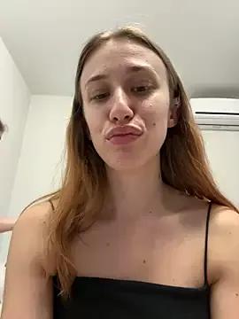yourfavcouple_ from StripChat is Freechat