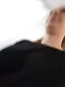 yourfavcouple_ from StripChat is Freechat