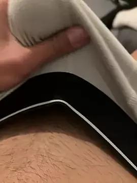 Yourfavourite33 from StripChat is Freechat