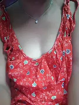 YourFulki from StripChat is Freechat