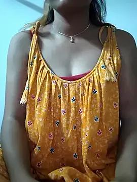 YourFulki from StripChat is Freechat
