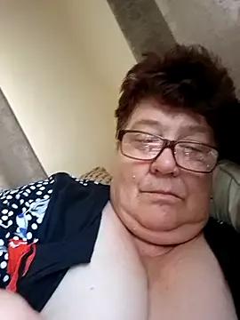 YourGoddess5551 from StripChat is Freechat