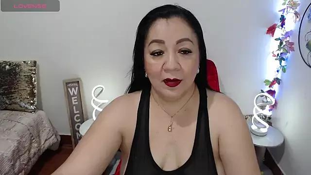 Entertain your itch for girls livestreamers with our collection of stunning models, skilled in the art of temptation and delight.