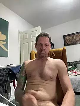 Yourhotboy_42 from StripChat is Freechat