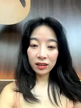yourkeer from StripChat is Freechat