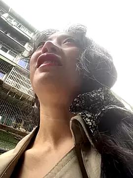 Photos of yourkeer from StripChat is Group