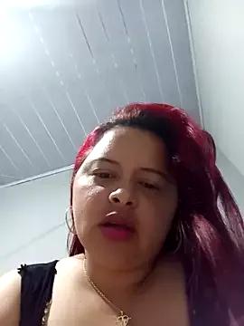 YourLittlePervertt from StripChat is Freechat