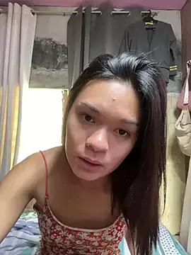 yourlovingperlita69 from StripChat is Freechat