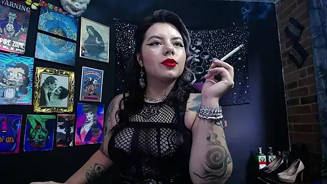 Entertain your itch for girls livestreamers with our collection of stunning models, skilled in the art of temptation and delight.
