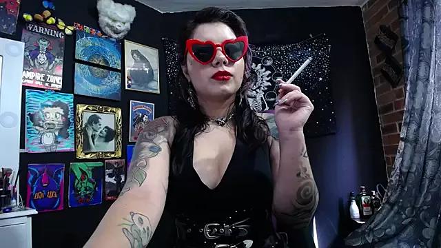 Entertain your itch for girls livestreamers with our collection of stunning models, skilled in the art of temptation and delight.