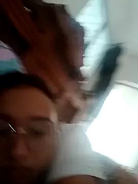 Yourmilker01 from StripChat is Freechat