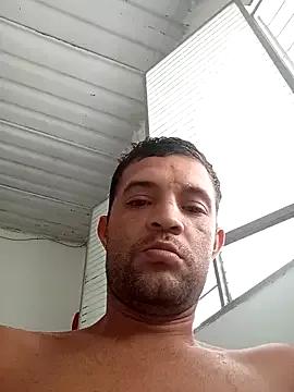 Yourmilker01 from StripChat is Freechat