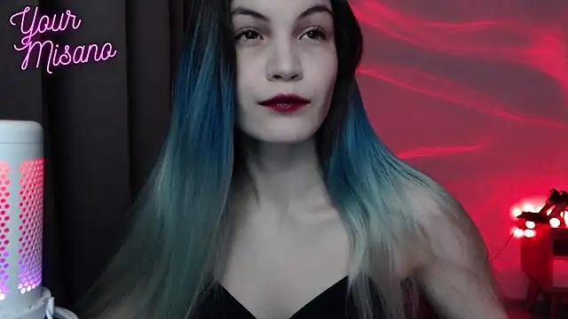 Entertain your itch for girls livestreamers with our collection of stunning models, skilled in the art of temptation and delight.