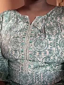 Photos of YOURMISTHI from StripChat is Group