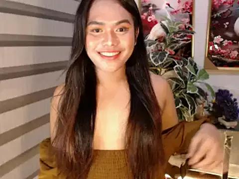 yourmochaloca69 from StripChat is Freechat
