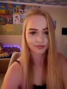Entertain your itch for girls livestreamers with our collection of stunning models, skilled in the art of temptation and delight.
