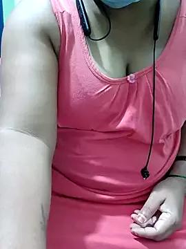 Yours_Radika from StripChat is Freechat
