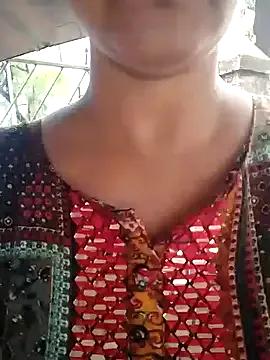 Yoursejal from StripChat is Freechat