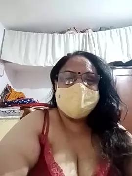 Yoursimmi webcams show profile image 