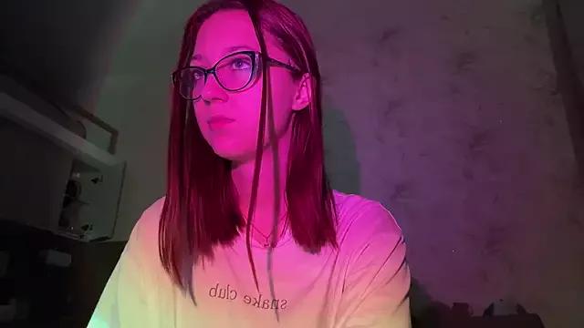 YourTemptation_ from StripChat is Freechat