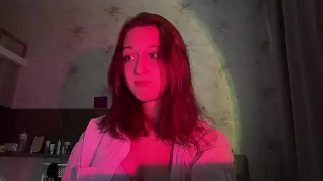 YourTemptation_ from StripChat is Freechat