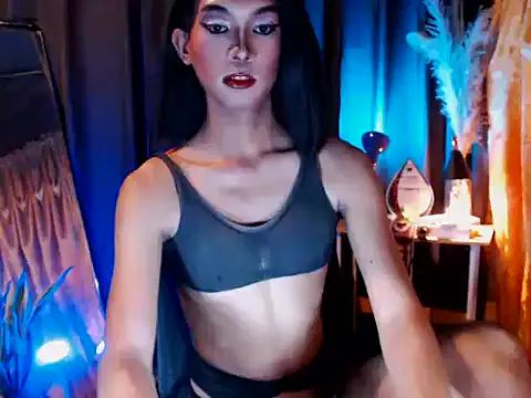 Entertain your itch for girls livestreamers with our collection of stunning models, skilled in the art of temptation and delight.