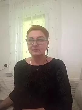 YourTenderness45 from StripChat is Freechat