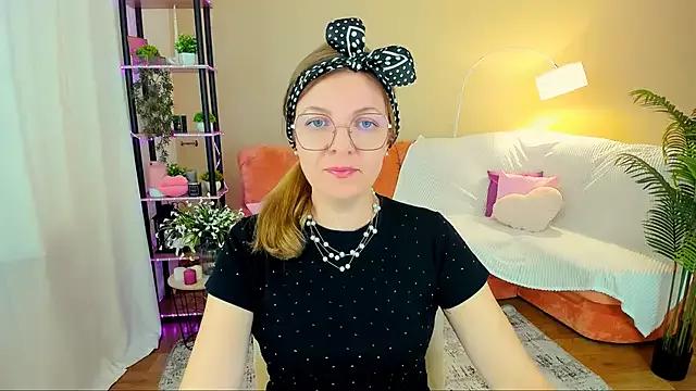Photos of YourUniverser from StripChat is Private
