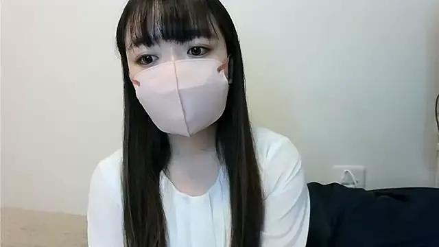 Entertain your itch for girls livestreamers with our collection of stunning models, skilled in the art of temptation and delight.