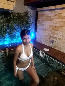Entertain your itch for girls livestreamers with our collection of stunning models, skilled in the art of temptation and delight.