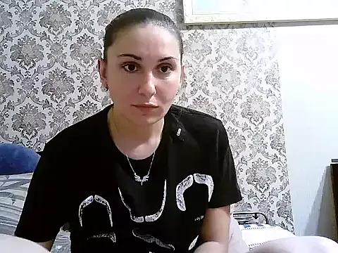Photos of Yuliia30 from StripChat is Freechat