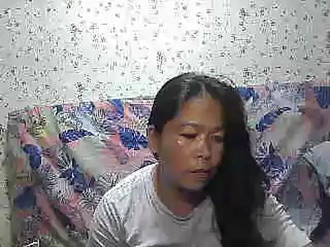 yummytitsxxx168 from StripChat