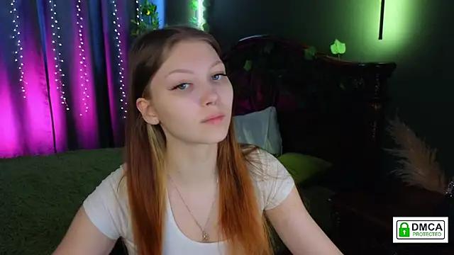 Entertain your itch for girls livestreamers with our collection of stunning models, skilled in the art of temptation and delight.
