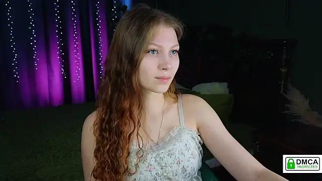 Entertain your itch for girls livestreamers with our collection of stunning models, skilled in the art of temptation and delight.