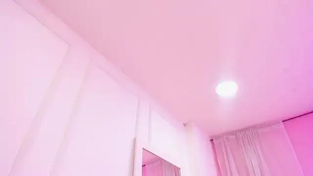 Zacha_Moon__ from StripChat is Freechat