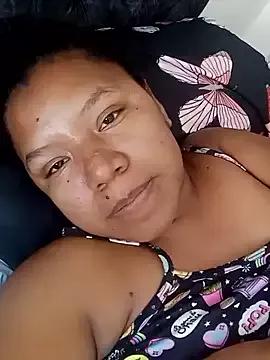 Zaira_Frost from StripChat is Freechat