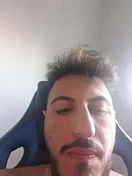 Photos of Zakkyboy66 from StripChat is Freechat