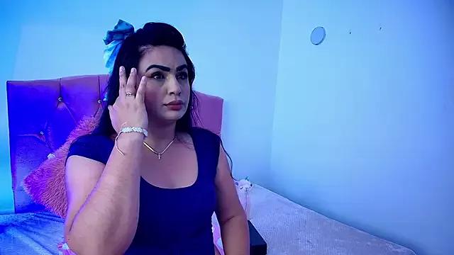 Entertain your itch for girls livestreamers with our collection of stunning models, skilled in the art of temptation and delight.