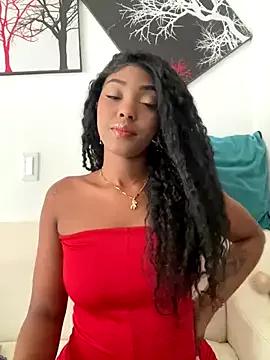 Entertain your itch for girls livestreamers with our collection of stunning models, skilled in the art of temptation and delight.