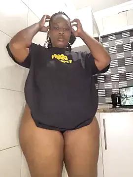 Photos of Zee_Online from StripChat is Freechat
