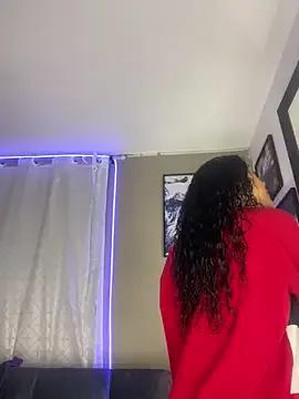 Zeliana_Naleia_ from StripChat is Freechat